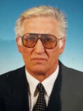 Božidar Marković
